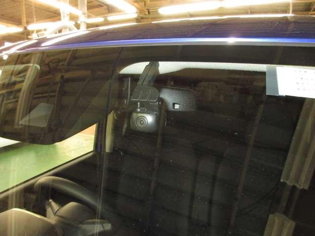 ルークス ６６０　ハイウェイスターＸ　全周囲カメラ・衝突軽減ブレーキ搭載　アイスト　衝突被害軽減ブレ－キ　マルチビューカメラ　車線逸脱警報装置　ＥＴＣ　ＬＥＤ　スマートキー　パワーウィンドウ　カーテンエアバック　ドライブレコーダー　ナビＴＶ　バックカメラ　パワステ　キーフリ（17枚目）