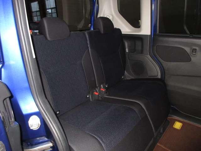 ルークス ６６０　ハイウェイスターＸ　全周囲カメラ・衝突軽減ブレーキ搭載　アイスト　衝突被害軽減ブレ－キ　マルチビューカメラ　車線逸脱警報装置　ＥＴＣ　ＬＥＤ　スマートキー　パワーウィンドウ　カーテンエアバック　ドライブレコーダー　ナビＴＶ　バックカメラ　パワステ　キーフリ（18枚目）