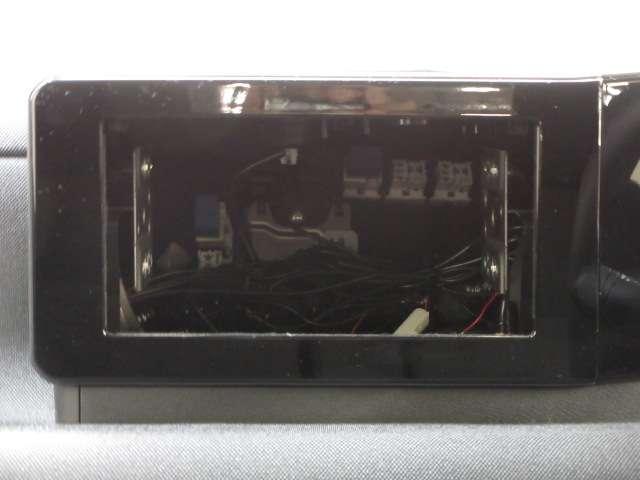 サクラ Ｘ　衝突軽減ブレーキ搭載　運転席エアバック　ＡＡＣ　ＬＥＤヘッドランプ　スマートキー　レーンアシスト　盗難防止システム　キーレスエントリー　パワーステアリング　アルミホイール　ＡＢＳ　サイドカーテンエアバック　パワーウィンドウ（7枚目）