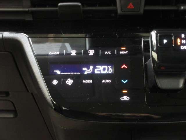 サクラ Ｘ　衝突軽減ブレーキ搭載　運転席エアバック　ＡＡＣ　ＬＥＤヘッドランプ　スマートキー　レーンアシスト　盗難防止システム　キーレスエントリー　パワーステアリング　アルミホイール　ＡＢＳ　サイドカーテンエアバック　パワーウィンドウ（8枚目）