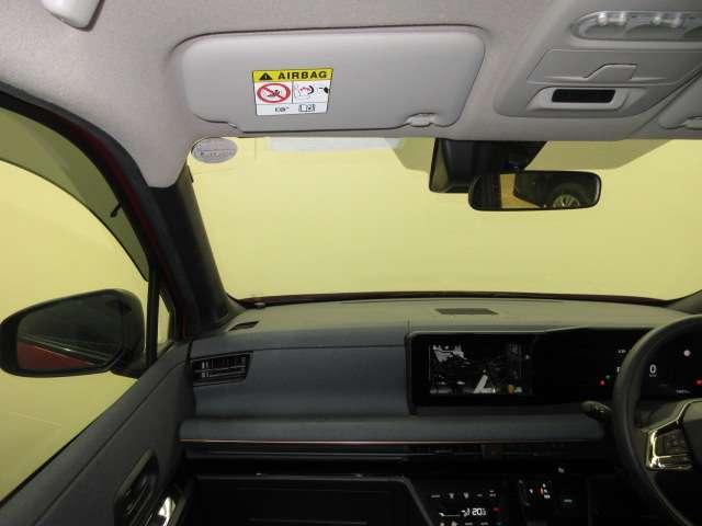 サクラ Ｘ　衝突軽減ブレーキ搭載　運転席エアバック　ＡＡＣ　ＬＥＤヘッドランプ　スマートキー　レーンアシスト　盗難防止システム　キーレスエントリー　パワーステアリング　アルミホイール　ＡＢＳ　サイドカーテンエアバック　パワーウィンドウ（9枚目）