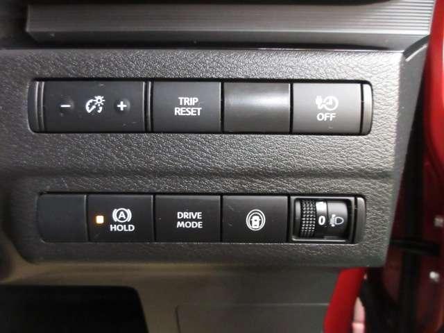 サクラ Ｘ　衝突軽減ブレーキ搭載　運転席エアバック　ＡＡＣ　ＬＥＤヘッドランプ　スマートキー　レーンアシスト　盗難防止システム　キーレスエントリー　パワーステアリング　アルミホイール　ＡＢＳ　サイドカーテンエアバック　パワーウィンドウ（13枚目）