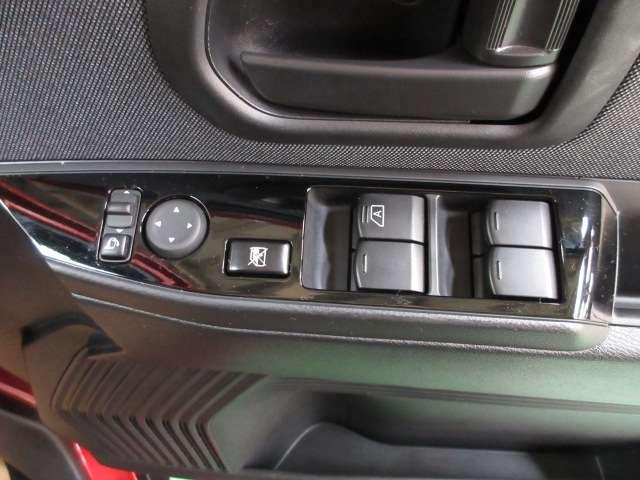 サクラ Ｘ　衝突軽減ブレーキ搭載　運転席エアバック　ＡＡＣ　ＬＥＤヘッドランプ　スマートキー　レーンアシスト　盗難防止システム　キーレスエントリー　パワーステアリング　アルミホイール　ＡＢＳ　サイドカーテンエアバック　パワーウィンドウ（14枚目）