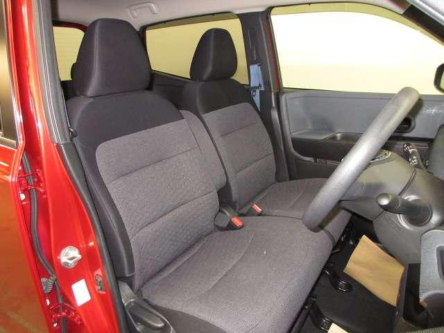 サクラ Ｘ　衝突軽減ブレーキ搭載　運転席エアバック　ＡＡＣ　ＬＥＤヘッドランプ　スマートキー　レーンアシスト　盗難防止システム　キーレスエントリー　パワーステアリング　アルミホイール　ＡＢＳ　サイドカーテンエアバック　パワーウィンドウ（15枚目）