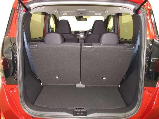 サクラ Ｘ　衝突軽減ブレーキ搭載　運転席エアバック　ＡＡＣ　ＬＥＤヘッドランプ　スマートキー　レーンアシスト　盗難防止システム　キーレスエントリー　パワーステアリング　アルミホイール　ＡＢＳ　サイドカーテンエアバック　パワーウィンドウ（17枚目）