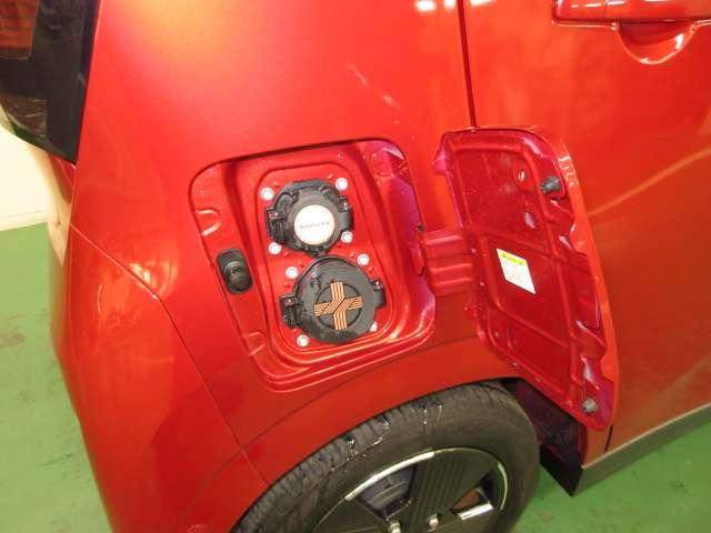 サクラ Ｘ　衝突軽減ブレーキ搭載　運転席エアバック　ＡＡＣ　ＬＥＤヘッドランプ　スマートキー　レーンアシスト　盗難防止システム　キーレスエントリー　パワーステアリング　アルミホイール　ＡＢＳ　サイドカーテンエアバック　パワーウィンドウ（18枚目）