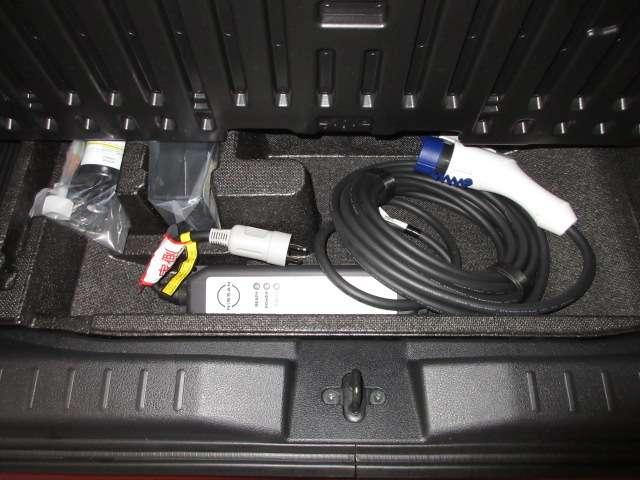 サクラ Ｘ　衝突軽減ブレーキ搭載　運転席エアバック　ＡＡＣ　ＬＥＤヘッドランプ　スマートキー　レーンアシスト　盗難防止システム　キーレスエントリー　パワーステアリング　アルミホイール　ＡＢＳ　サイドカーテンエアバック　パワーウィンドウ（19枚目）