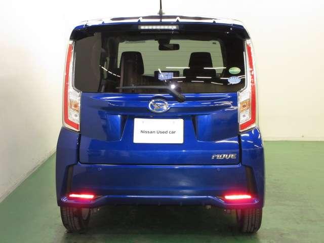 全国納車ＯＫ！メーカー保証付き。万が一のトラブルも全国のディーラー店で保証対応可能です。