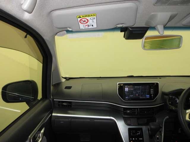 キレイなクルマで、友人や恋人や家族と快適なドライブを・・・♪