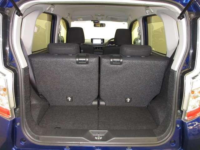 レジャー・お仕事など様々なシーンで活躍します！