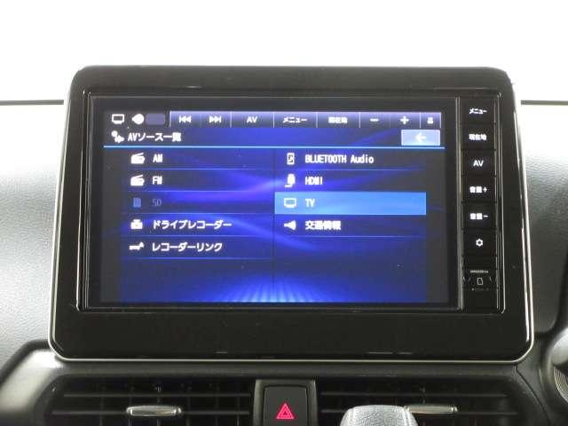 デイズ ６６０　ハイウェイスターＸ　プロパイロット　エディション　スマートキー＆プッシュスタート　ＬＥＤヘッド　レーダークルーズ　盗難防止装置　アイドリングストップ　ＬＫＡＳ　ドラレコ　パワーステアリング　オートエアコン　Ｂカメラ　ワンセグ　メモリーナビゲーション（7枚目）