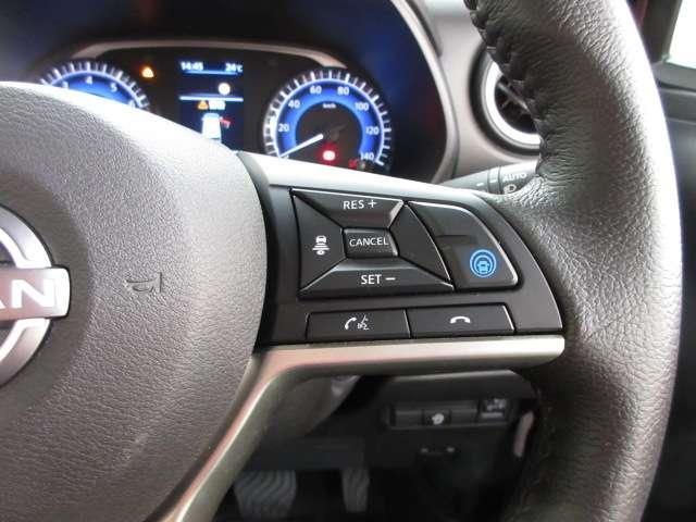 デイズ ６６０　ハイウェイスターＸ　プロパイロット　エディション　スマートキー＆プッシュスタート　ＬＥＤヘッド　レーダークルーズ　盗難防止装置　アイドリングストップ　ＬＫＡＳ　ドラレコ　パワーステアリング　オートエアコン　Ｂカメラ　ワンセグ　メモリーナビゲーション（14枚目）