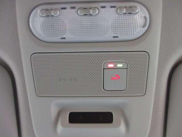 デイズ ６６０　ハイウェイスターＸ　プロパイロット　エディション　スマートキー＆プッシュスタート　ＬＥＤヘッド　レーダークルーズ　盗難防止装置　アイドリングストップ　ＬＫＡＳ　ドラレコ　パワーステアリング　オートエアコン　Ｂカメラ　ワンセグ　メモリーナビゲーション（15枚目）