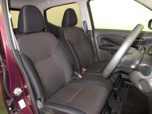 デイズ ６６０　ハイウェイスターＸ　プロパイロット　エディション　スマートキー＆プッシュスタート　ＬＥＤヘッド　レーダークルーズ　盗難防止装置　アイドリングストップ　ＬＫＡＳ　ドラレコ　パワーステアリング　オートエアコン　Ｂカメラ　ワンセグ　メモリーナビゲーション（18枚目）