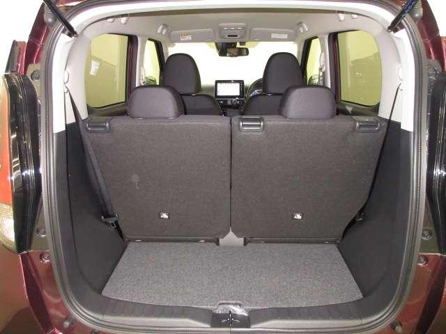 デイズ ６６０　ハイウェイスターＸ　プロパイロット　エディション　スマートキー＆プッシュスタート　ＬＥＤヘッド　レーダークルーズ　盗難防止装置　アイドリングストップ　ＬＫＡＳ　ドラレコ　パワーステアリング　オートエアコン　Ｂカメラ　ワンセグ　メモリーナビゲーション（20枚目）