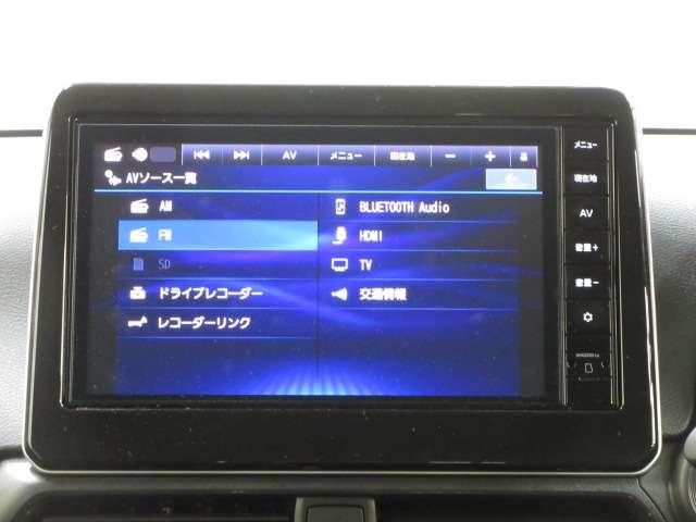デイズ ６６０　ハイウェイスターＸ　プロパイロット　エディション　スマートキー＆プッシュスタート　ＬＥＤヘッド　レーダークルーズ　盗難防止装置　アイドリングストップ　ＬＫＡＳ　ドラレコ　パワーステアリング　オートエアコン　Ｂカメラ　ワンセグ　メモリーナビゲーション（7枚目）