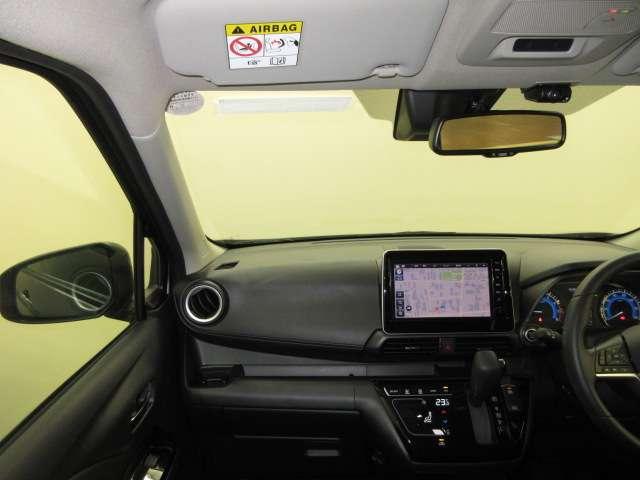 デイズ ６６０　ハイウェイスターＸ　プロパイロット　エディション　スマートキー＆プッシュスタート　ＬＥＤヘッド　レーダークルーズ　盗難防止装置　アイドリングストップ　ＬＫＡＳ　ドラレコ　パワーステアリング　オートエアコン　Ｂカメラ　ワンセグ　メモリーナビゲーション（9枚目）