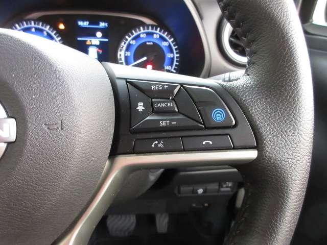 デイズ ６６０　ハイウェイスターＸ　プロパイロット　エディション　スマートキー＆プッシュスタート　ＬＥＤヘッド　レーダークルーズ　盗難防止装置　アイドリングストップ　ＬＫＡＳ　ドラレコ　パワーステアリング　オートエアコン　Ｂカメラ　ワンセグ　メモリーナビゲーション（14枚目）