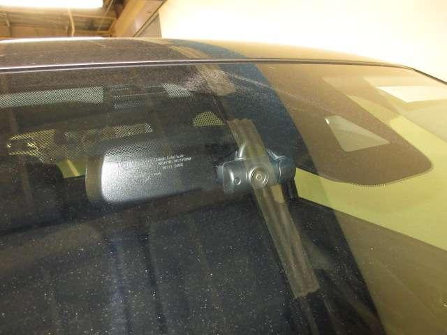 デイズ ６６０　ハイウェイスターＸ　プロパイロット　エディション　スマートキー＆プッシュスタート　ＬＥＤヘッド　レーダークルーズ　盗難防止装置　アイドリングストップ　ＬＫＡＳ　ドラレコ　パワーステアリング　オートエアコン　Ｂカメラ　ワンセグ　メモリーナビゲーション（16枚目）