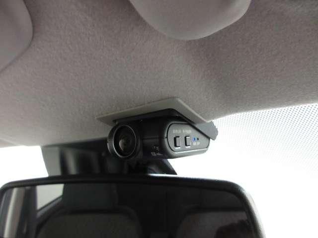 デイズ ６６０　ハイウェイスターＸ　プロパイロット　エディション　スマートキー＆プッシュスタート　ＬＥＤヘッド　レーダークルーズ　盗難防止装置　アイドリングストップ　ＬＫＡＳ　ドラレコ　パワーステアリング　オートエアコン　Ｂカメラ　ワンセグ　メモリーナビゲーション（17枚目）