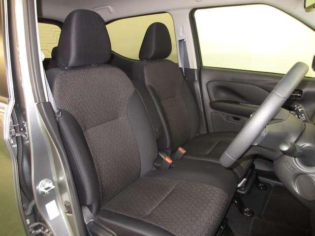 デイズ ６６０　ハイウェイスターＸ　プロパイロット　エディション　スマートキー＆プッシュスタート　ＬＥＤヘッド　レーダークルーズ　盗難防止装置　アイドリングストップ　ＬＫＡＳ　ドラレコ　パワーステアリング　オートエアコン　Ｂカメラ　ワンセグ　メモリーナビゲーション（18枚目）