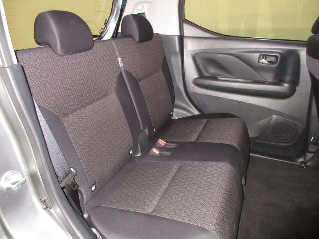 デイズ ６６０　ハイウェイスターＸ　プロパイロット　エディション　スマートキー＆プッシュスタート　ＬＥＤヘッド　レーダークルーズ　盗難防止装置　アイドリングストップ　ＬＫＡＳ　ドラレコ　パワーステアリング　オートエアコン　Ｂカメラ　ワンセグ　メモリーナビゲーション（19枚目）