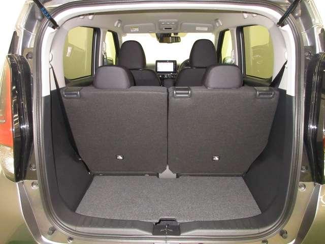 デイズ ６６０　ハイウェイスターＸ　プロパイロット　エディション　スマートキー＆プッシュスタート　ＬＥＤヘッド　レーダークルーズ　盗難防止装置　アイドリングストップ　ＬＫＡＳ　ドラレコ　パワーステアリング　オートエアコン　Ｂカメラ　ワンセグ　メモリーナビゲーション（20枚目）