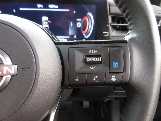 オーラ 1.2 G 90周年記念車 アラウンドモニ LED スマートキー 衝突軽減ブレーキ 試乗車 オートエアコン アルミ メモリーナビ バックカメラ サイドカメラ キーレス アイドリングストップ ETC レーダークルーズ(14枚目)