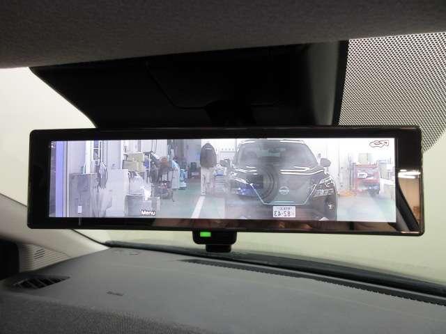 オーラ 1.2 G 90周年記念車 アラウンドモニ LED スマートキー 衝突軽減ブレーキ 試乗車 オートエアコン アルミ メモリーナビ バックカメラ サイドカメラ キーレス アイドリングストップ ETC レーダークルーズ(16枚目)