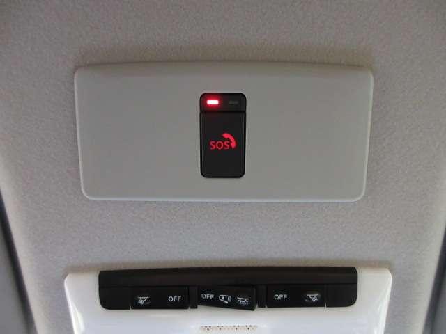 オーラ 1.2 G 90周年記念車 アラウンドモニ LED スマートキー 衝突軽減ブレーキ 試乗車 オートエアコン アルミ メモリーナビ バックカメラ サイドカメラ キーレス アイドリングストップ ETC レーダークルーズ(17枚目)