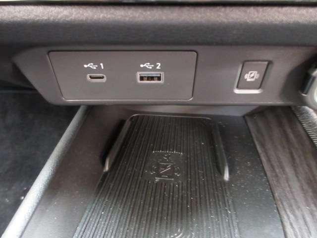 オーラ 1.2 G 90周年記念車 アラウンドモニ LED スマートキー 衝突軽減ブレーキ 試乗車 オートエアコン アルミ メモリーナビ バックカメラ サイドカメラ キーレス アイドリングストップ ETC レーダークルーズ(18枚目)