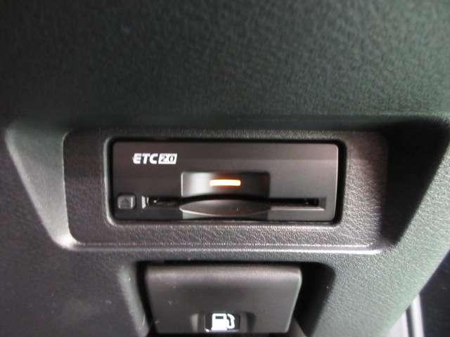 オーラ 1.2 G 90周年記念車 アラウンドモニ LED スマートキー 衝突軽減ブレーキ 試乗車 オートエアコン アルミ メモリーナビ バックカメラ サイドカメラ キーレス アイドリングストップ ETC レーダークルーズ(19枚目)