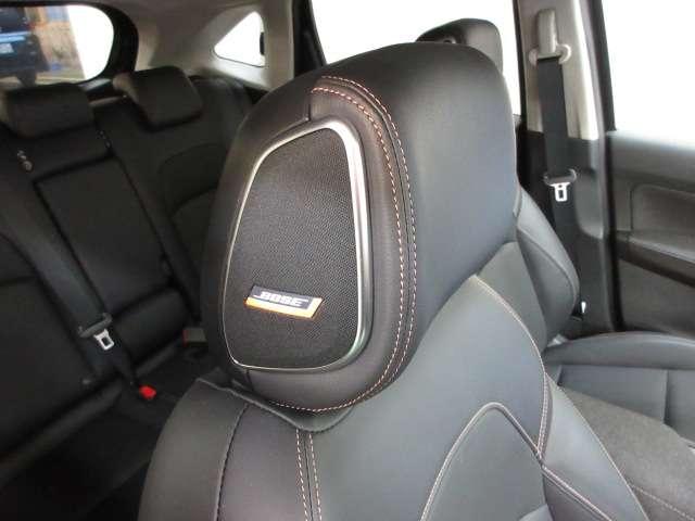 オーラ 1.2 G 90周年記念車 アラウンドモニ LED スマートキー 衝突軽減ブレーキ 試乗車 オートエアコン アルミ メモリーナビ バックカメラ サイドカメラ キーレス アイドリングストップ ETC レーダークルーズ(20枚目)