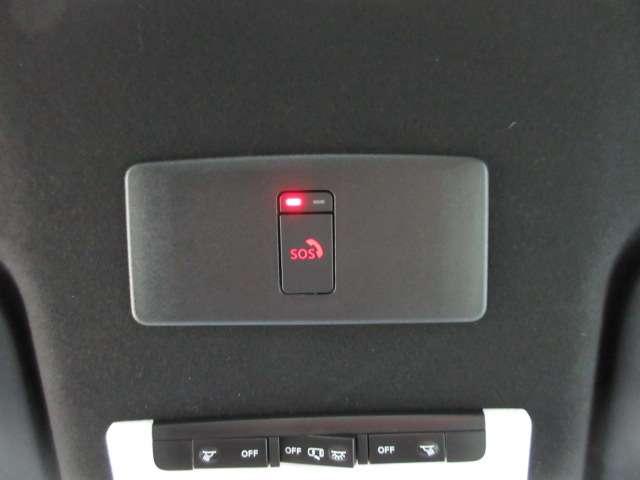 オーラ 1.2 NISMO 全周囲カメラ・衝突軽減ブレーキ搭載 カーテンエアバッグ エマブレ インテリキー ETC ドラレコ 車線逸脱警報 ワンセグ キーフリーシステム ダブルエアバック アルミホイール 運転席エアバッグ メモリーナビ アイドリングストップ ABS(14枚目)