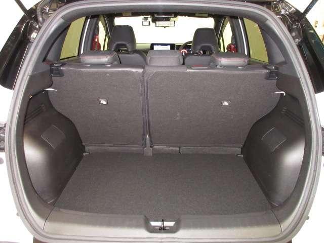 オーラ 1.2 NISMO 全周囲カメラ・衝突軽減ブレーキ搭載 カーテンエアバッグ エマブレ インテリキー ETC ドラレコ 車線逸脱警報 ワンセグ キーフリーシステム ダブルエアバック アルミホイール 運転席エアバッグ メモリーナビ アイドリングストップ ABS(18枚目)