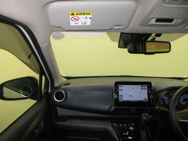 デイズ 660 ハイウェイスターX バックカメラ・衝突軽減ブレーキ搭載 ブレーキサポート LED ドライブレコーダー ETC バックカメラ ナビTV アイドリングストップ オートエアコン デュアルエアバッグ アルミホイール メモリーナビ パワーステアリング キーレス(9枚目)