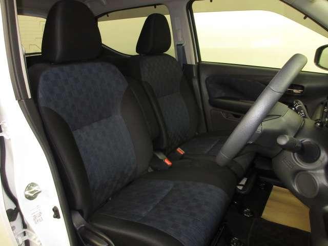 デイズ 660 ハイウェイスターX バックカメラ・衝突軽減ブレーキ搭載 ブレーキサポート LED ドライブレコーダー ETC バックカメラ ナビTV アイドリングストップ オートエアコン デュアルエアバッグ アルミホイール メモリーナビ パワーステアリング キーレス(16枚目)