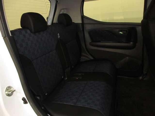 デイズ 660 ハイウェイスターX バックカメラ・衝突軽減ブレーキ搭載 ブレーキサポート LED ドライブレコーダー ETC バックカメラ ナビTV アイドリングストップ オートエアコン デュアルエアバッグ アルミホイール メモリーナビ パワーステアリング キーレス(18枚目)