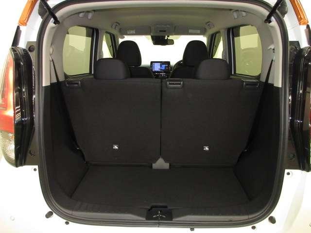 デイズ 660 ハイウェイスターX バックカメラ・衝突軽減ブレーキ搭載 ブレーキサポート LED ドライブレコーダー ETC バックカメラ ナビTV アイドリングストップ オートエアコン デュアルエアバッグ アルミホイール メモリーナビ パワーステアリング キーレス(19枚目)