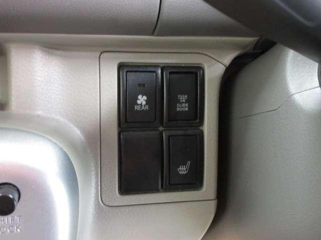 ＮＶ１００クリッパーリオ ６６０　Ｅ　ハイルーフ　バックカメラ・衝突軽減ブレーキ搭載　バックモニタ－　オートエアコン　ドライブレコーダー　メモリーナビ　ナビＴＶ　アルミホイール　ＡＢＳ　ワンセグ　キーレス　エアバッグ　Ｗエアバック　パワーステアリング　アイドリングストップ（13枚目）