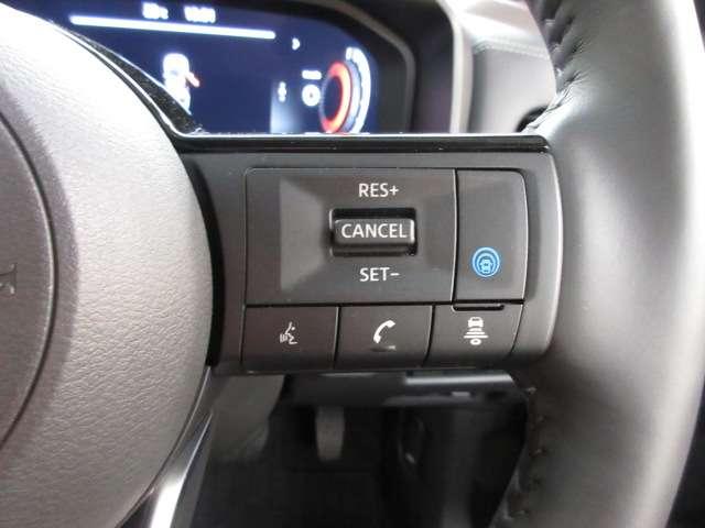 エクストレイル 1.5 G e-4ORCE 4WD 全周囲カメラ・衝突軽減ブレーキ搭載 寒冷地仕様 LEDヘッドランプ ナビTV スマートキー レーダークルーズ LKA キーフリー ETC 4WD アルミホイール メモリーナビ ドライブレコーダー バックカメラ サイドカメラ PS エアB(14枚目)