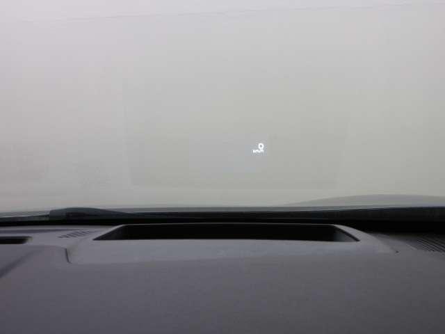 エクストレイル 1.5 G e-4ORCE 4WD 全周囲カメラ・衝突軽減ブレーキ搭載 寒冷地仕様 LEDヘッドランプ ナビTV スマートキー レーダークルーズ LKA キーフリー ETC 4WD アルミホイール メモリーナビ ドライブレコーダー バックカメラ サイドカメラ PS エアB(15枚目)