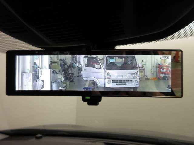 エクストレイル 1.5 G e-4ORCE 4WD 全周囲カメラ・衝突軽減ブレーキ搭載 寒冷地仕様 LEDヘッドランプ ナビTV スマートキー レーダークルーズ LKA キーフリー ETC 4WD アルミホイール メモリーナビ ドライブレコーダー バックカメラ サイドカメラ PS エアB(16枚目)