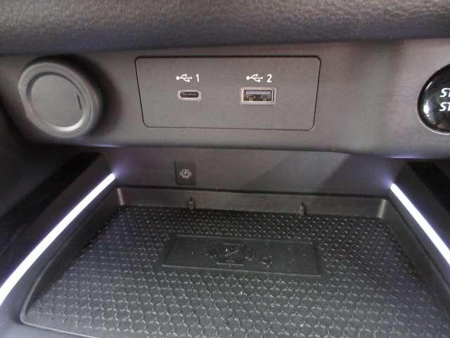 エクストレイル 1.5 G e-4ORCE 4WD 全周囲カメラ・衝突軽減ブレーキ搭載 寒冷地仕様 LEDヘッドランプ ナビTV スマートキー レーダークルーズ LKA キーフリー ETC 4WD アルミホイール メモリーナビ ドライブレコーダー バックカメラ サイドカメラ PS エアB(17枚目)