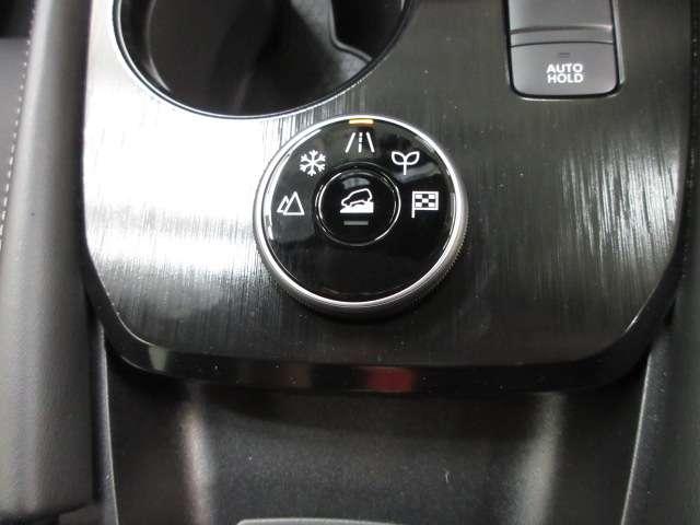 エクストレイル 1.5 G e-4ORCE 4WD 全周囲カメラ・衝突軽減ブレーキ搭載 寒冷地仕様 LEDヘッドランプ ナビTV スマートキー レーダークルーズ LKA キーフリー ETC 4WD アルミホイール メモリーナビ ドライブレコーダー バックカメラ サイドカメラ PS エアB(19枚目)