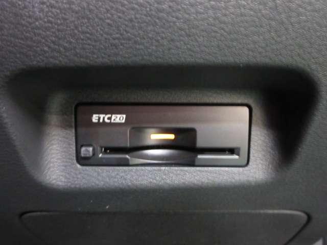 エクストレイル 1.5 G e-4ORCE 4WD 全周囲カメラ・衝突軽減ブレーキ搭載 寒冷地仕様 LEDヘッドランプ ナビTV スマートキー レーダークルーズ LKA キーフリー ETC 4WD アルミホイール メモリーナビ ドライブレコーダー バックカメラ サイドカメラ PS エアB(20枚目)