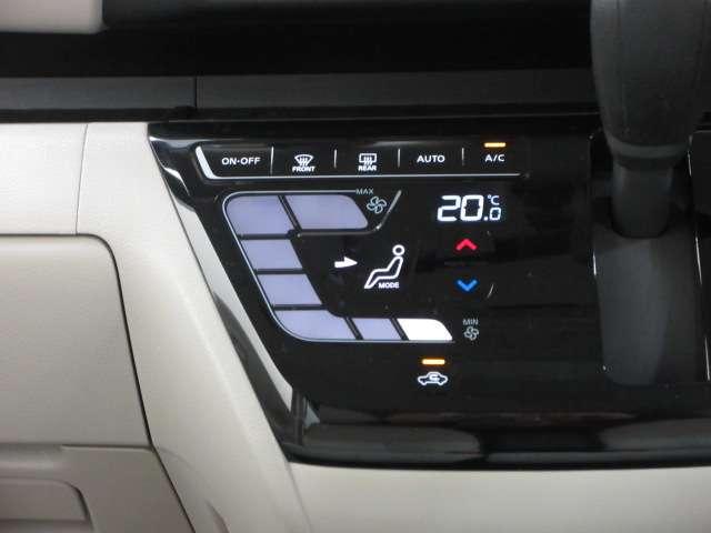 ルークス ６６０　Ｘ　全周囲カメラ・衝突軽減ブレーキ搭載　アラモニ　前後衝突軽減ブレーキ　キーフリー　ドライブレコーダー　ｉ－ｓｔｏｐ　フルオートエアコン　パワーウインドウ　バックカメラ　カーテンエアバッグ　Ｗエアバック　メモリーナビ　エアバック　ＡＢＳ（8枚目）