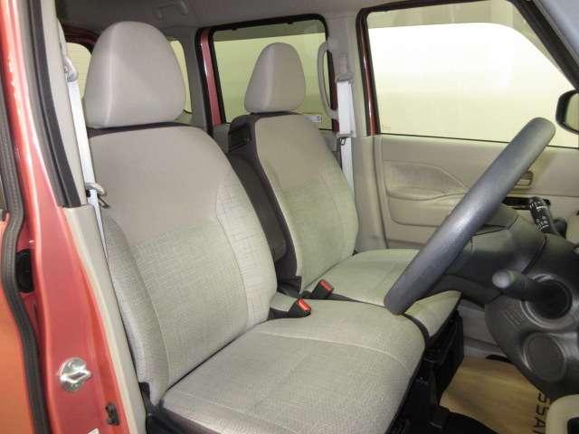 ルークス ６６０　Ｘ　全周囲カメラ・衝突軽減ブレーキ搭載　アラモニ　前後衝突軽減ブレーキ　キーフリー　ドライブレコーダー　ｉ－ｓｔｏｐ　フルオートエアコン　パワーウインドウ　バックカメラ　カーテンエアバッグ　Ｗエアバック　メモリーナビ　エアバック　ＡＢＳ（16枚目）