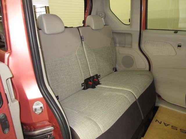 ルークス ６６０　Ｘ　全周囲カメラ・衝突軽減ブレーキ搭載　アラモニ　前後衝突軽減ブレーキ　キーフリー　ドライブレコーダー　ｉ－ｓｔｏｐ　フルオートエアコン　パワーウインドウ　バックカメラ　カーテンエアバッグ　Ｗエアバック　メモリーナビ　エアバック　ＡＢＳ（18枚目）