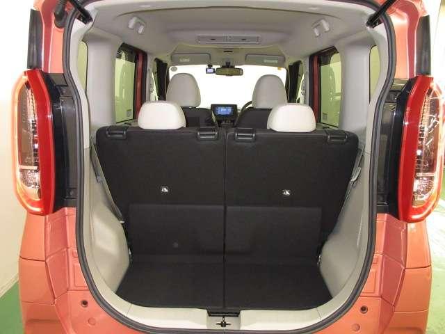 ルークス ６６０　Ｘ　全周囲カメラ・衝突軽減ブレーキ搭載　アラモニ　前後衝突軽減ブレーキ　キーフリー　ドライブレコーダー　ｉ－ｓｔｏｐ　フルオートエアコン　パワーウインドウ　バックカメラ　カーテンエアバッグ　Ｗエアバック　メモリーナビ　エアバック　ＡＢＳ（19枚目）